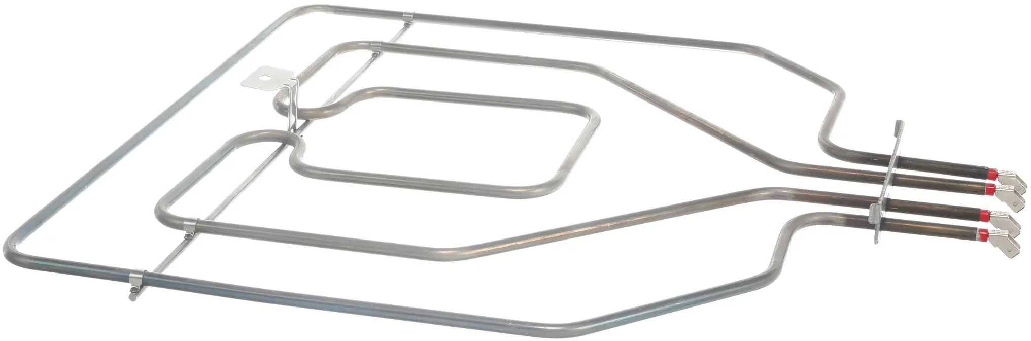 Resistance De Voute 2800w Pour Four Bosch 00773540
