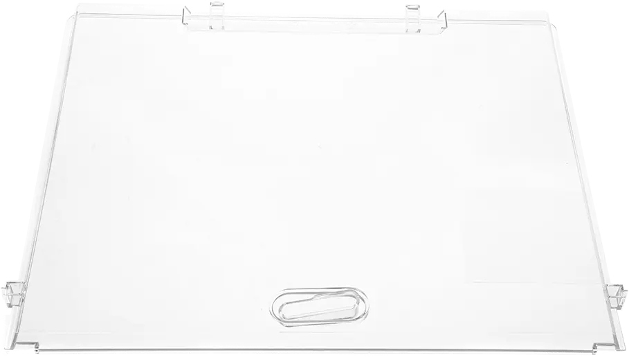 Couvercle Bosch 00791260