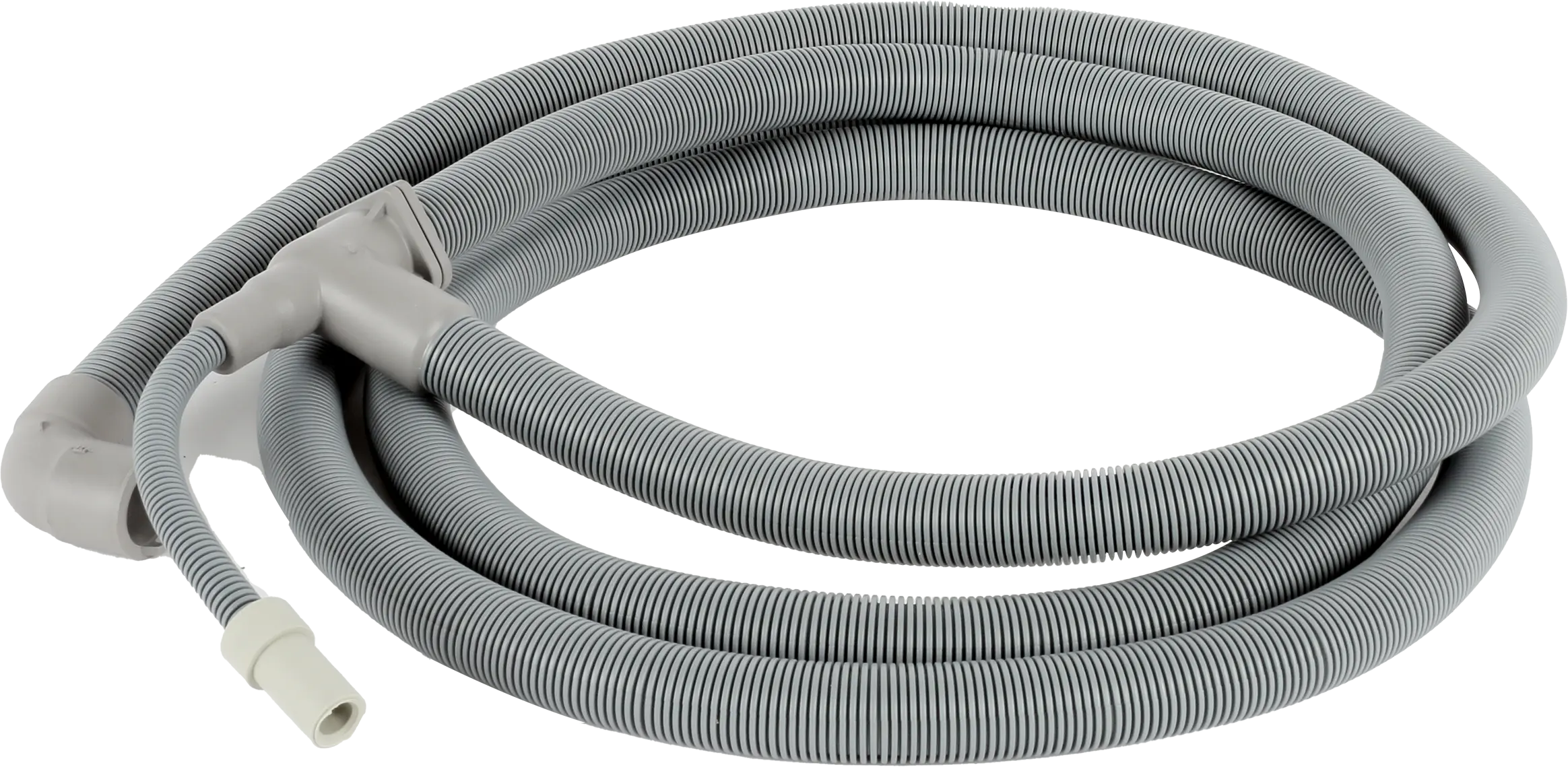 Tuyau De Vidange D'Origine Lave-linge Neff, Siemens, Gaggenau Bosch 00791900