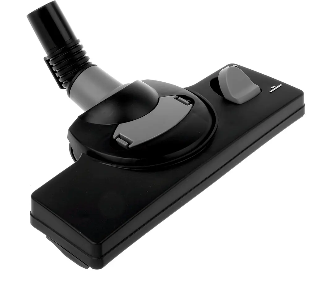 Brosse Pour Aspirateur Avec Sac Aquawash&clean Bosch 00793493