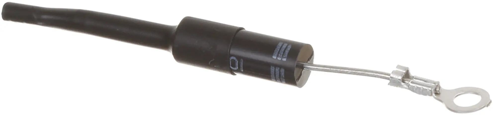 Diode D'Origine Bosch 10002669