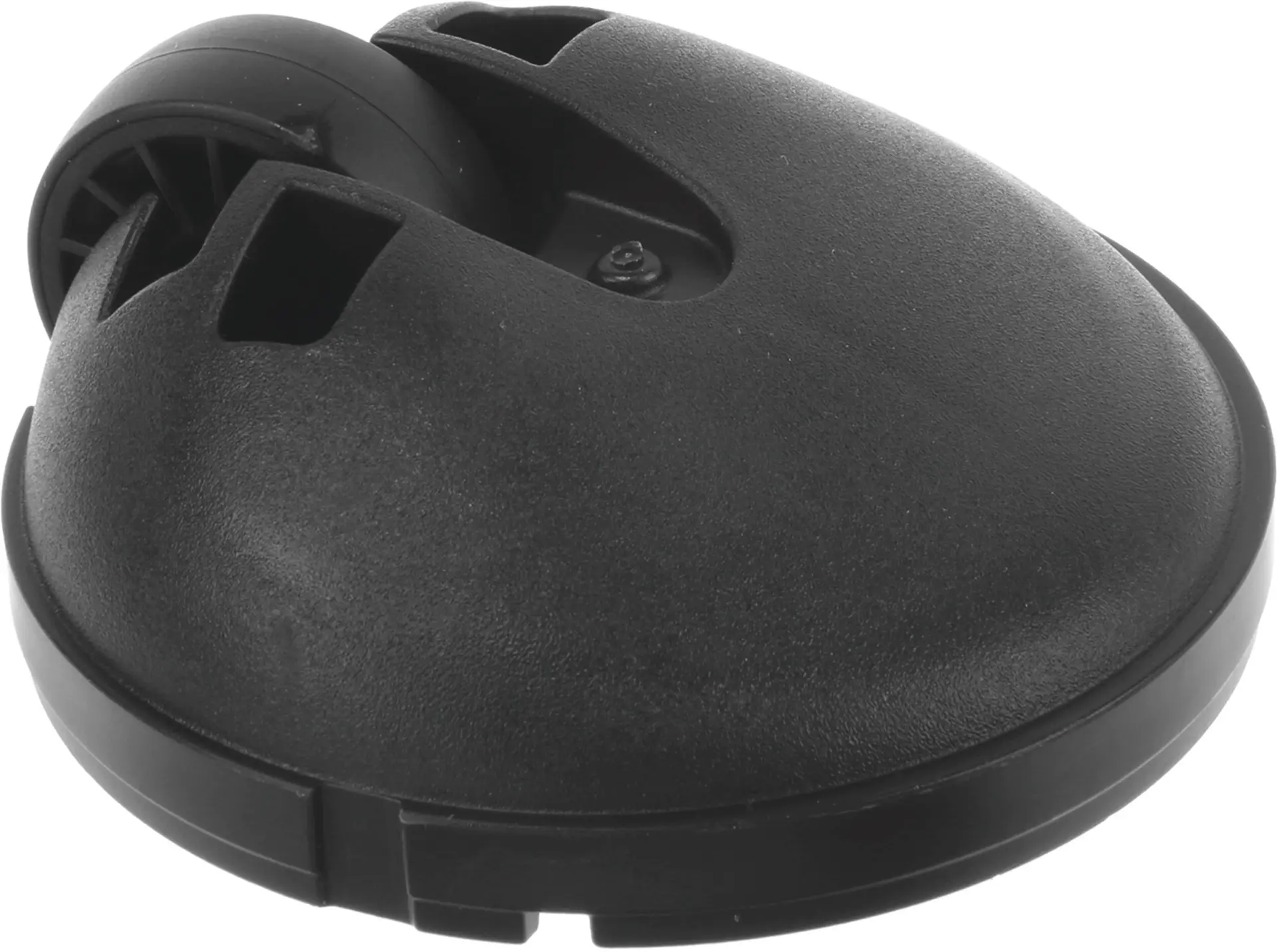 Poulie Bosch 10003191