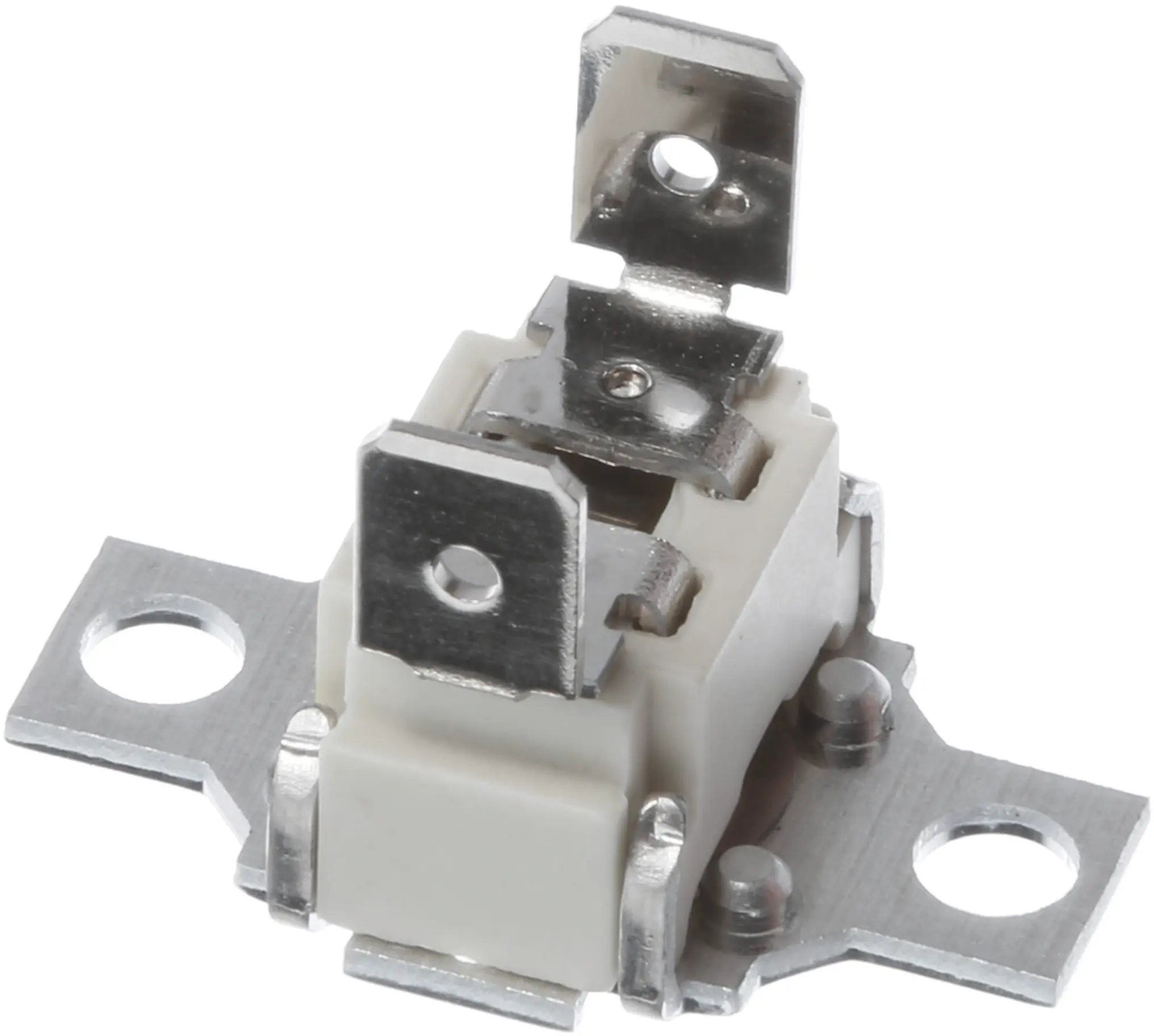 Limiteur de temperature Bosch 10004817
