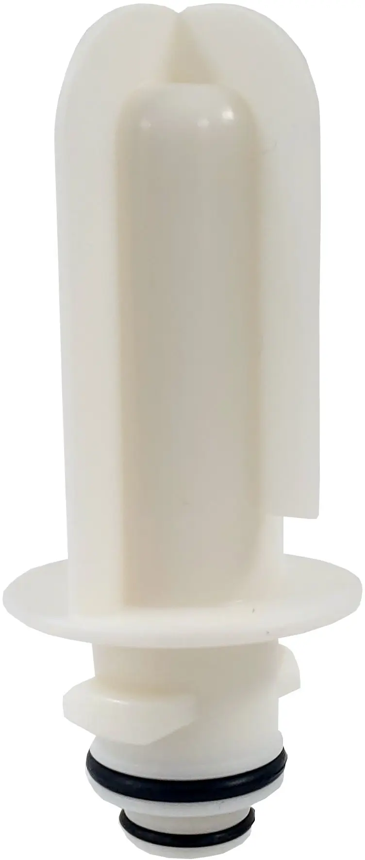 Filtre à dérivation Bosch 10013297