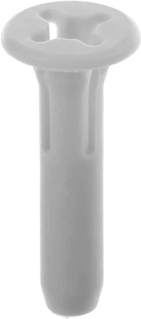 Tourillon Tourillons Bosch 10021021