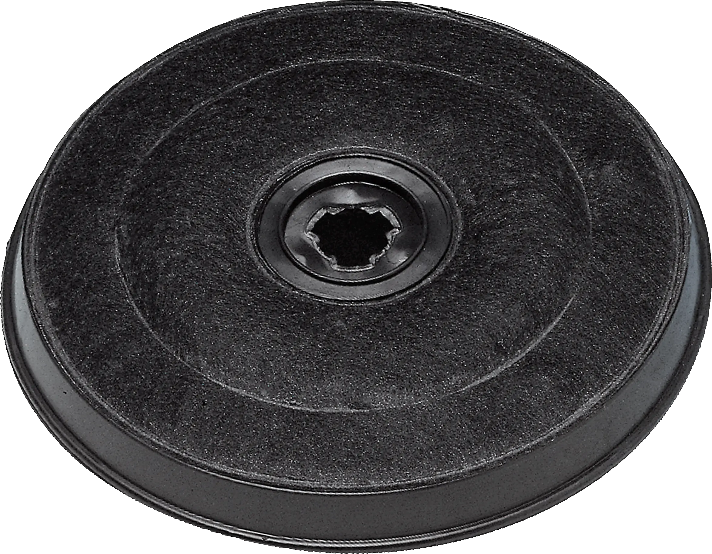 Filtre charbon Actif pour hottes Bosch 11005728