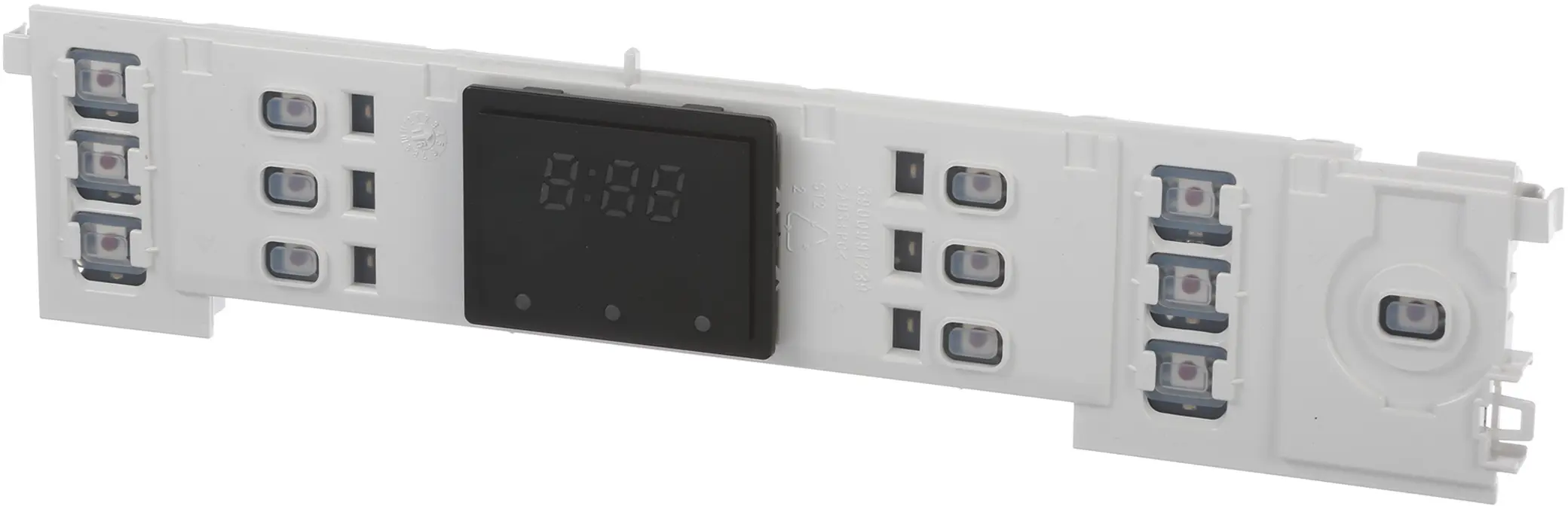 Module-element de commande Bosch 11008763