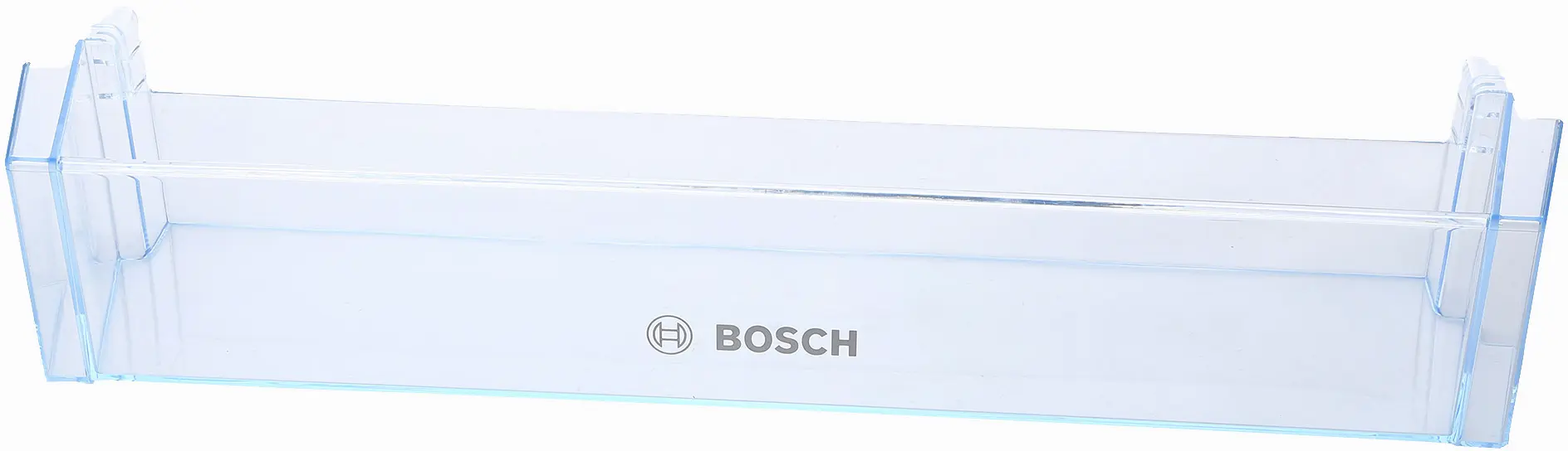 Etagère Bosch 11012409