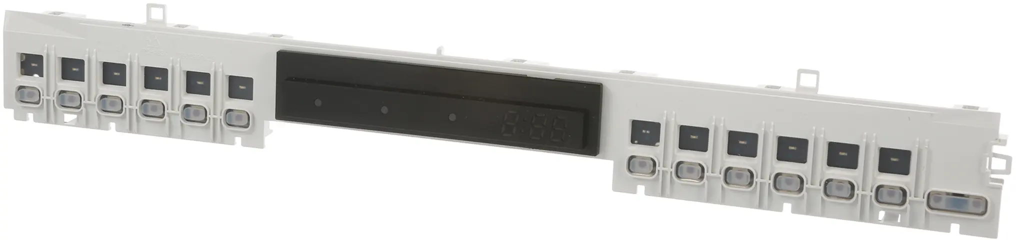 Module-element de commande Bosch 11017632
