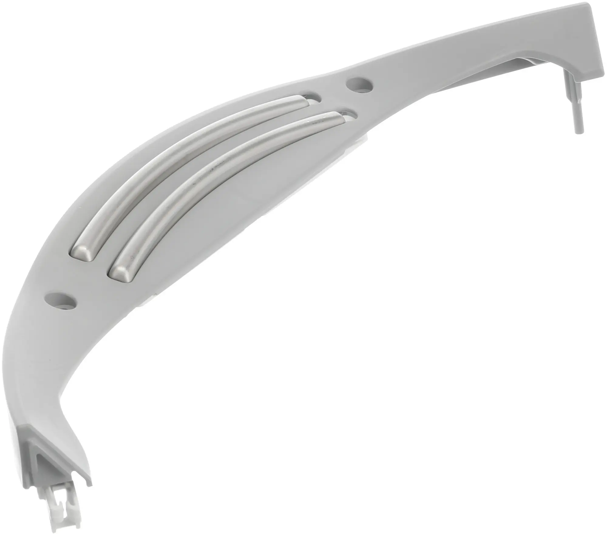 Électrode pour sèche-linge Bosch 11018215