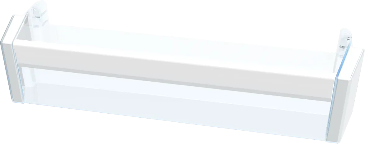 Porte-bouteilles pour réfrigérateur Bosch 11022505
