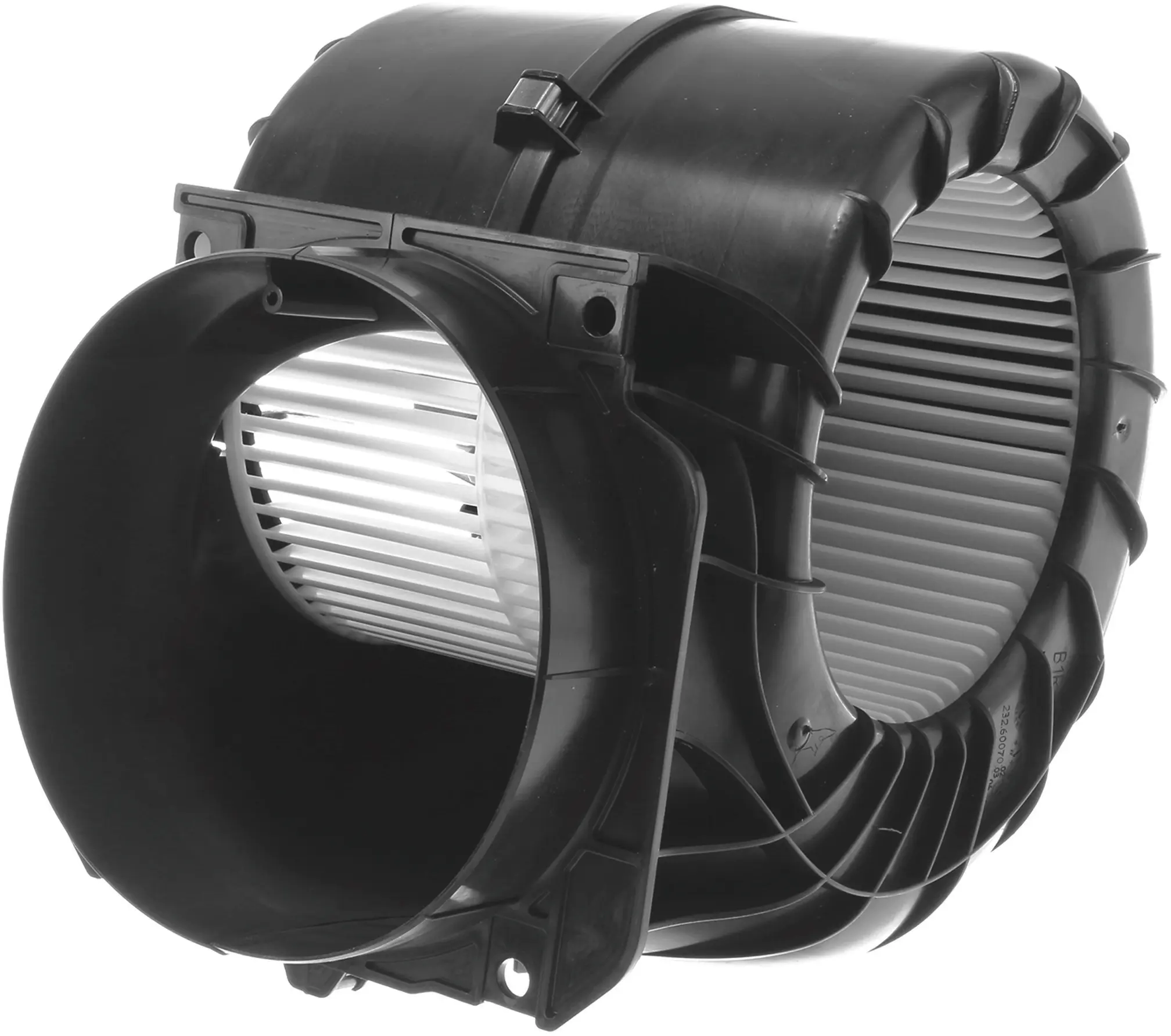 Ventilateur du moteur Bosch 11022539