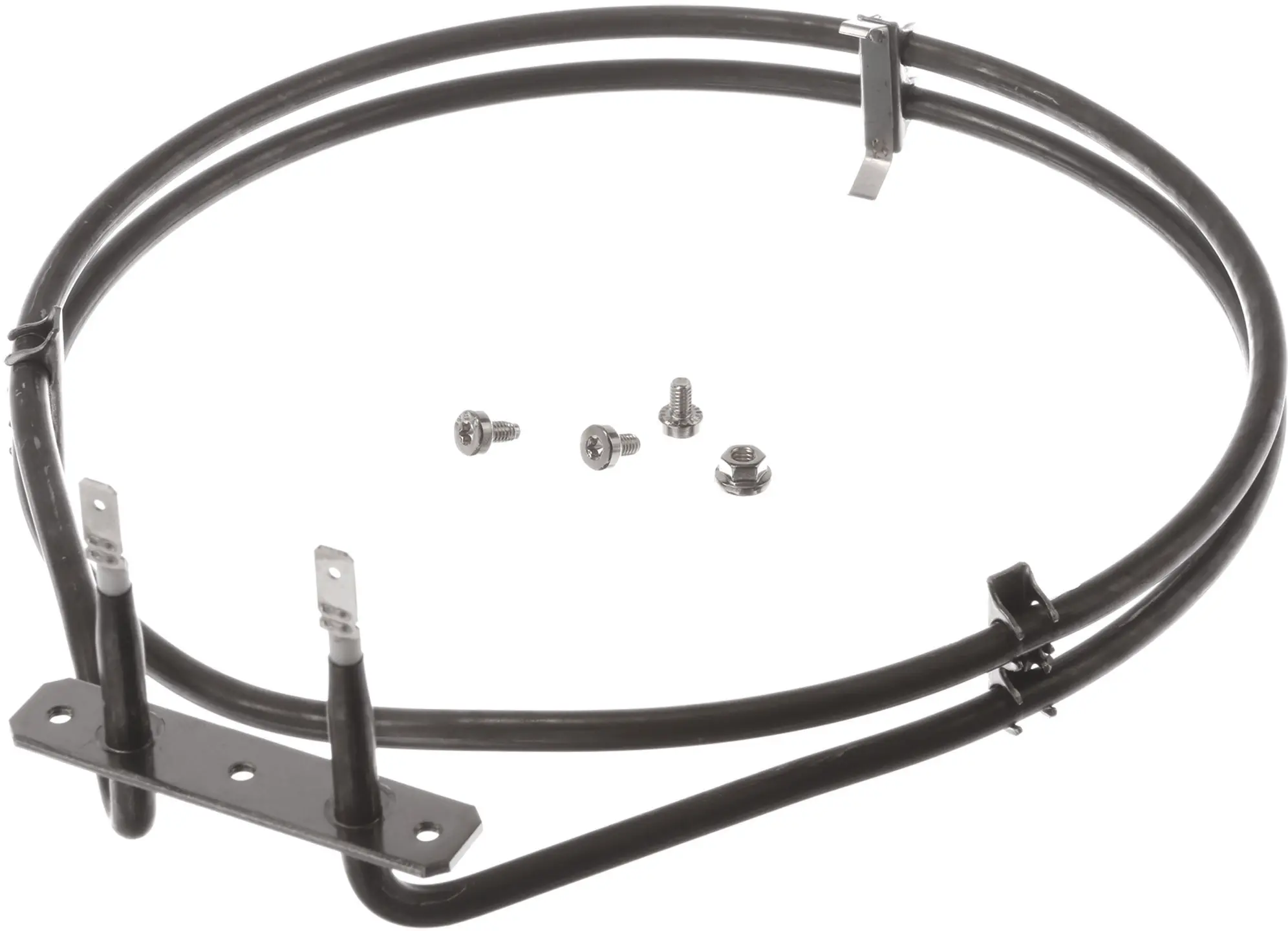 Resistance circulaire Bosch 11022808
