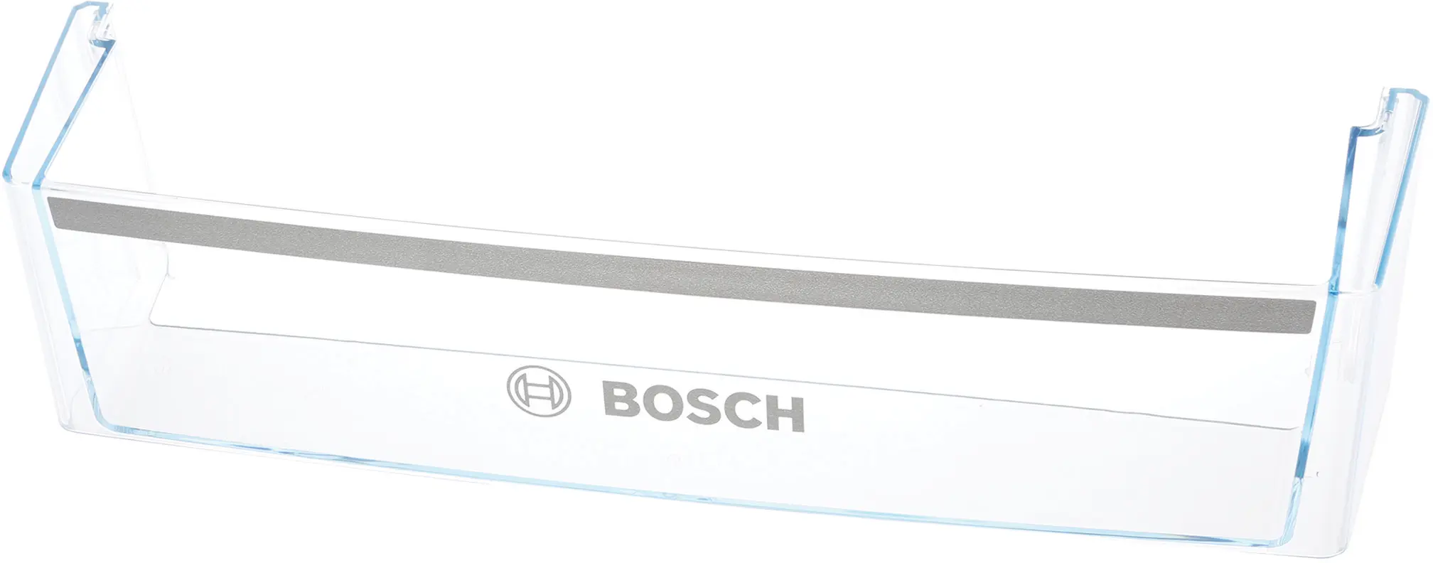 Etagère | Balconnet pour réfrigérateur Bosch 11025160