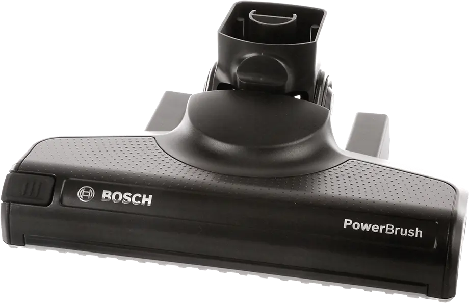 Brosse Motorisee Pour Aspirateur Bosch 11046224