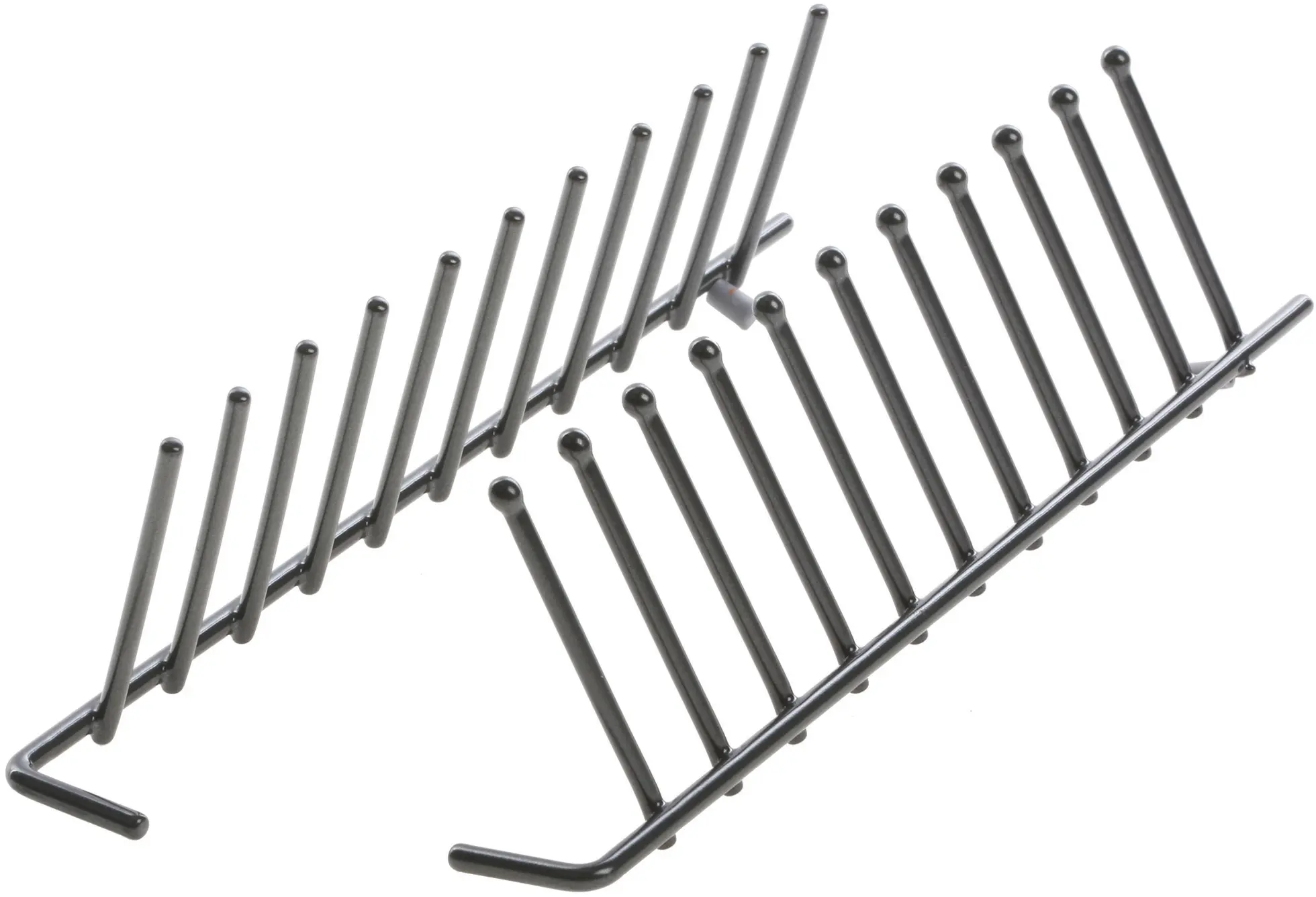Insertion Panier Superieur D'Origine Lave-vaisselle Constructa, Gaggenau, Neff, Siemens, Viva Bosch 12004140