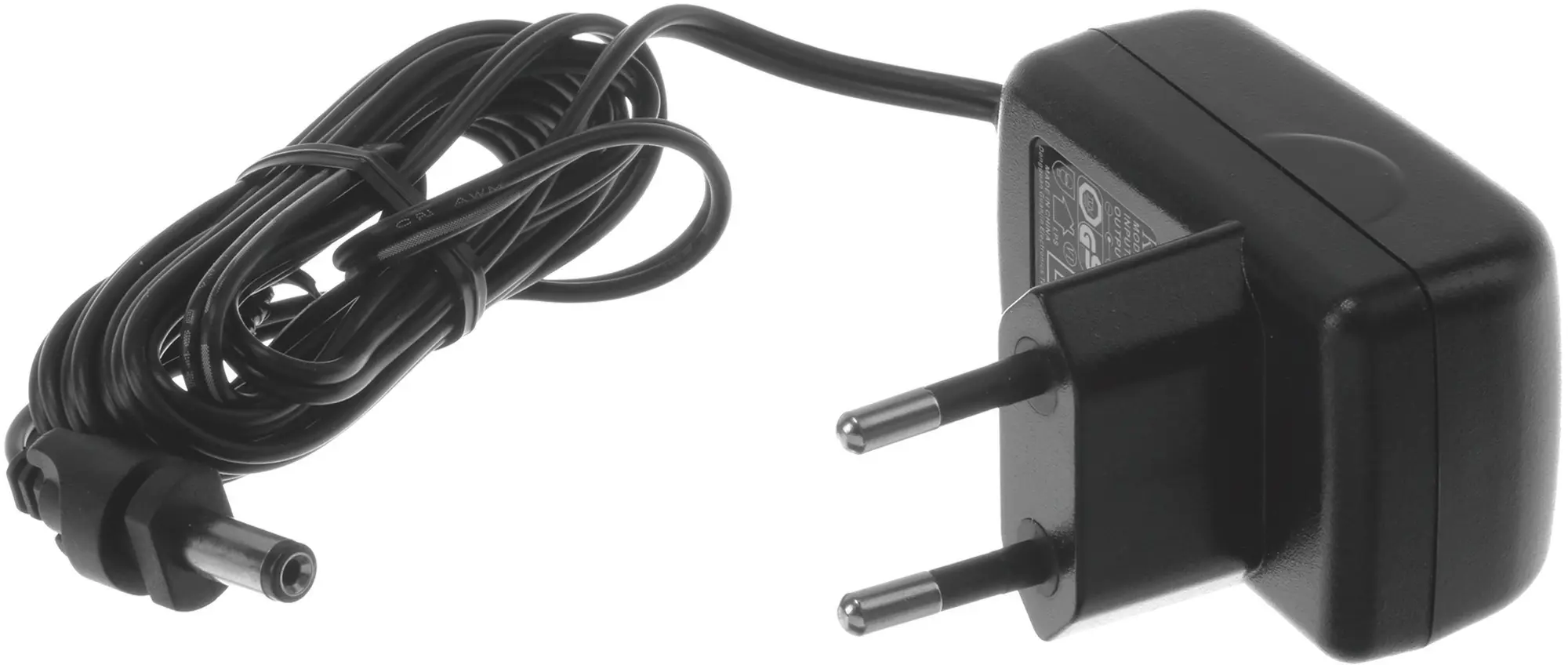 Bloc secteur 22V pour aspirateurs balais sans fil Readyy'y Bosch 12019020
