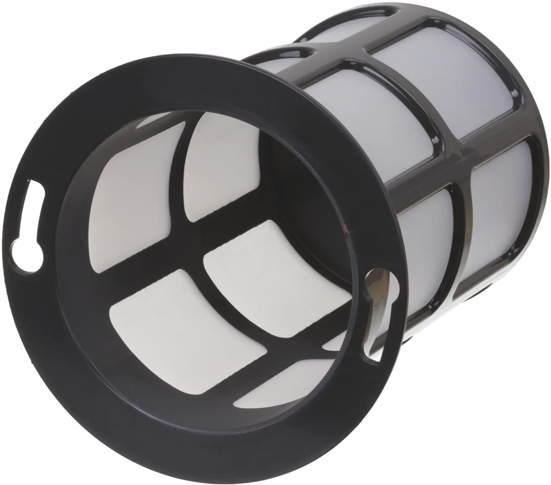 Filtre à peluches Pour aspirateur balai sans fil Unlimited Serie 8 Bosch 12023350