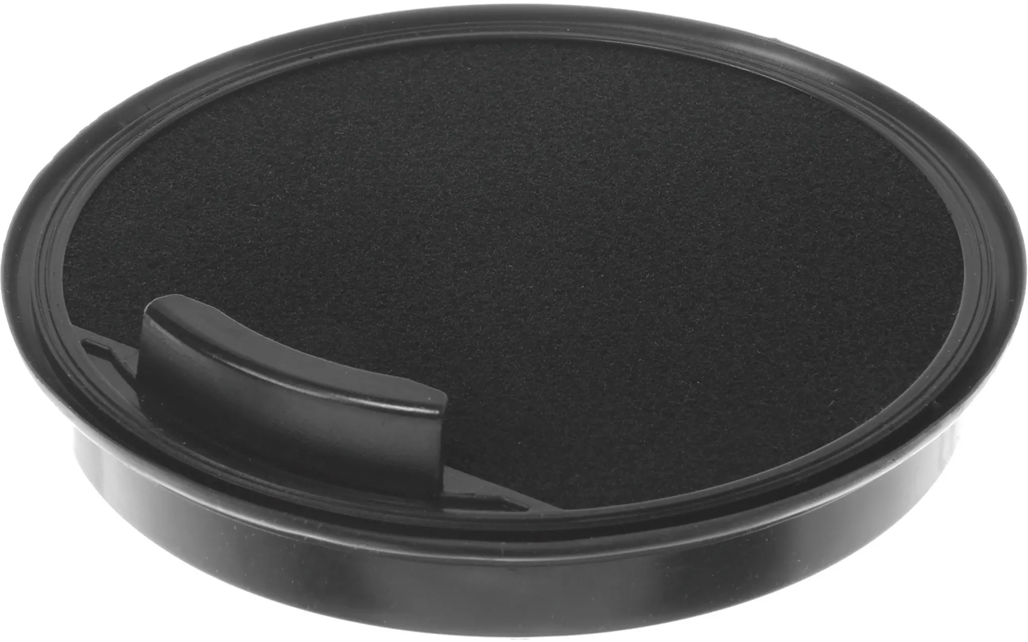 Filtre hygiénique haute performance Bosch 12025213
