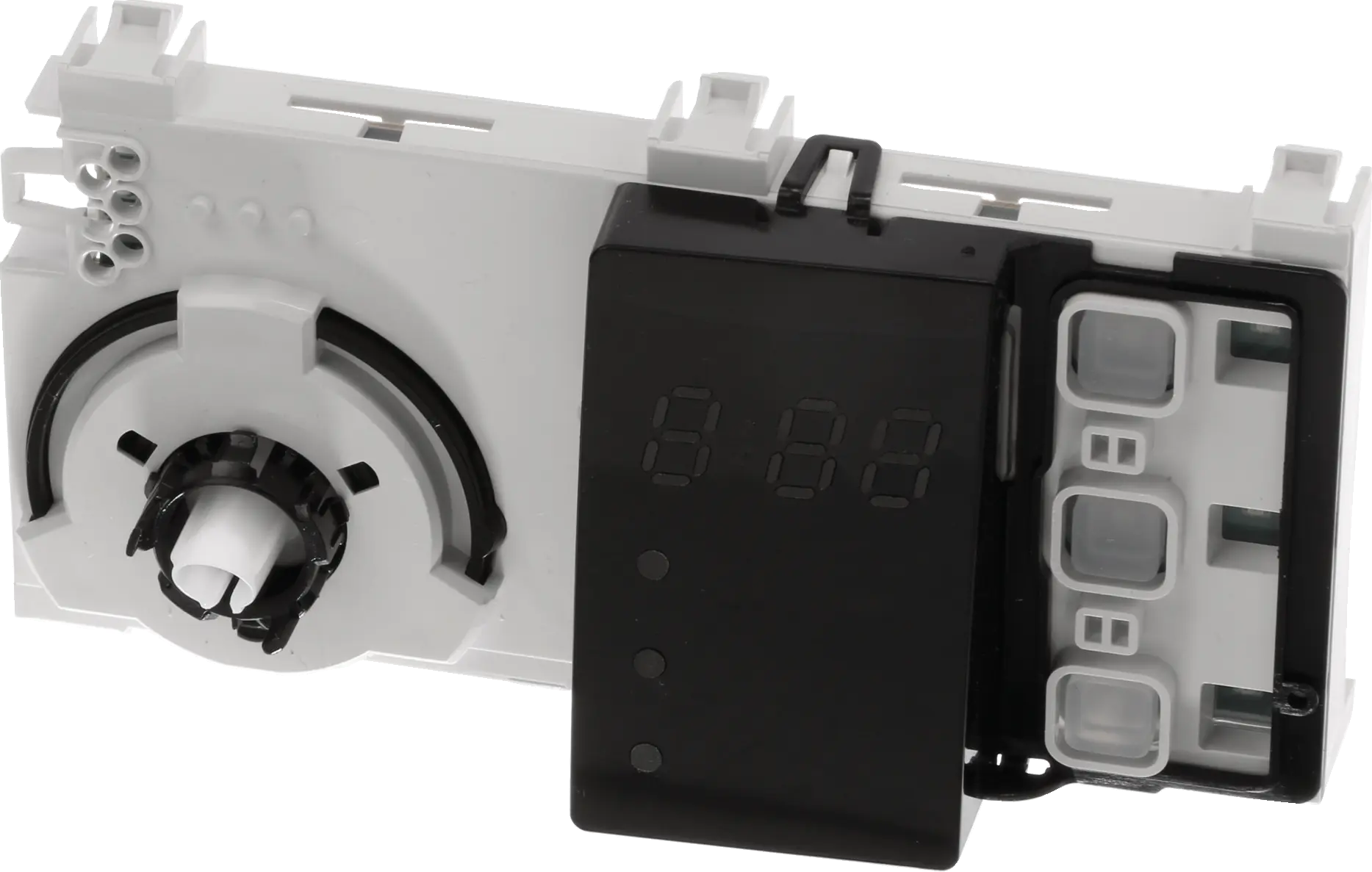 Module-element de commande Bosch 12032285