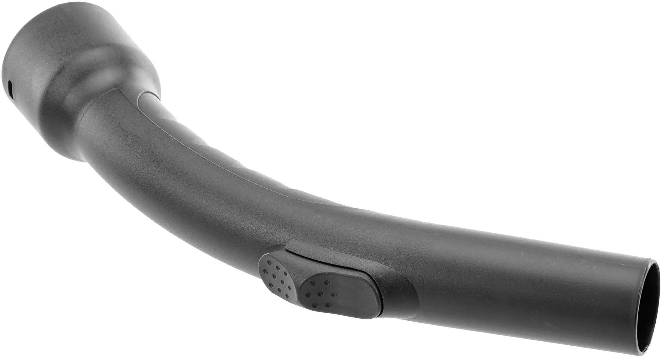 Poignee Crosse D'Origine B/s/h Bosch 12038552