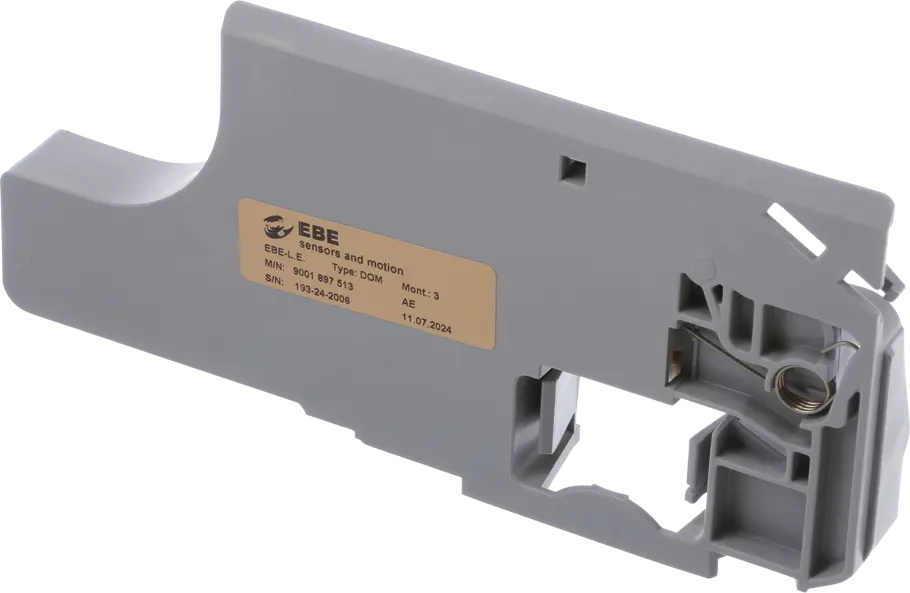 Module ouverture de porte Bosch 12044008
