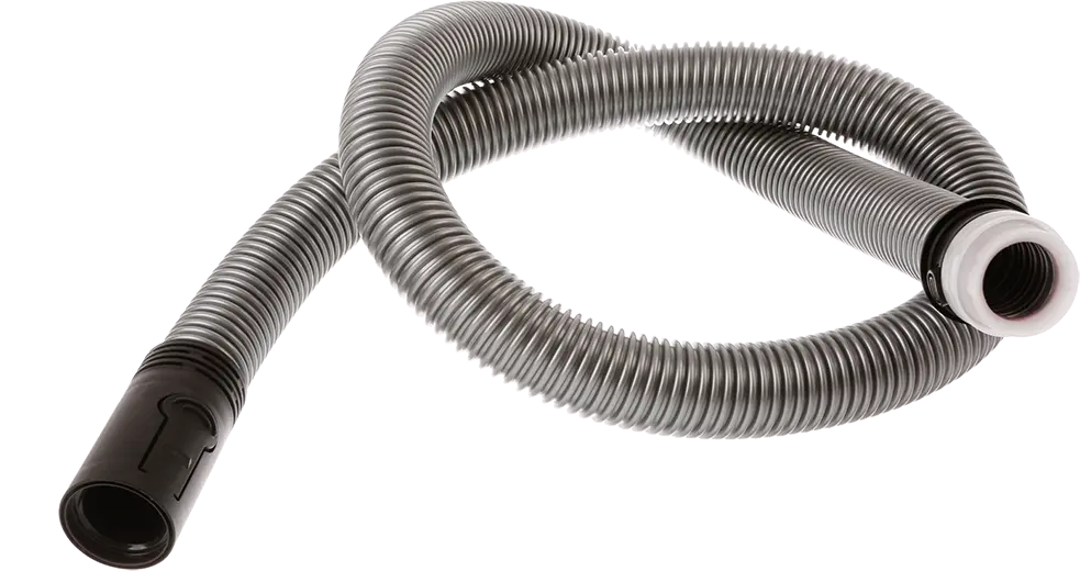 Flexible d'aspiration Bosch 17007971