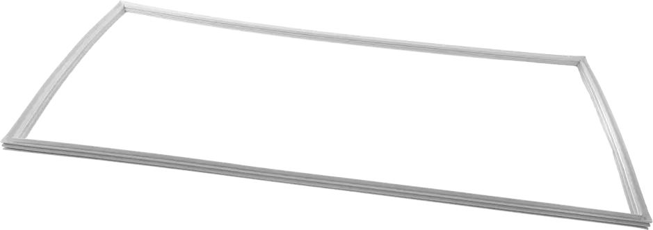 Joint de porte de réfrigérateur Bosch 23001653